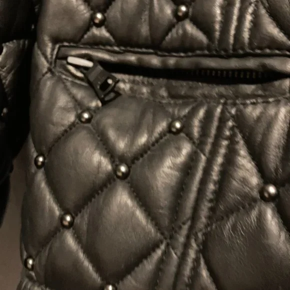 Alice & Olivia Jacket